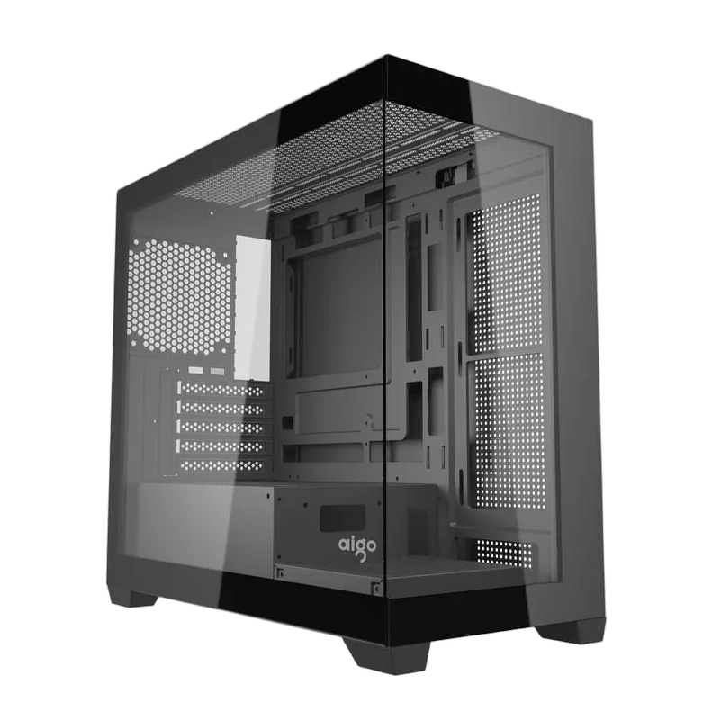 inp-c218m-black-darkflash-c218m-computer-case-0.webp Darkflash C218M computer case + 6 ARGB fans (black)