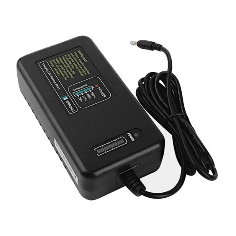 inp-c26-godox-c26-battery-charger-for-0.webp GODOX C26 Battery Charger for the AD600Pro