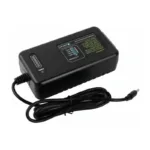 GODOX C26 Battery Charger for the AD600Pro