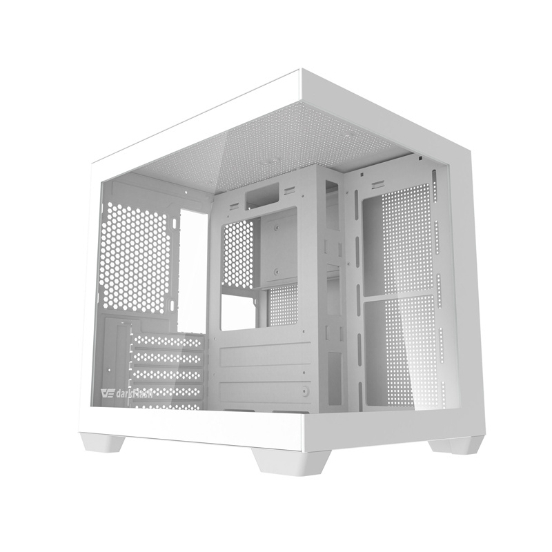 inp-c275p-white-darkflash-c275p-computer-case-0.webp Darkflash C275P computer case without fans (White)