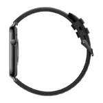 COLMI C28 Smartwatch - Black