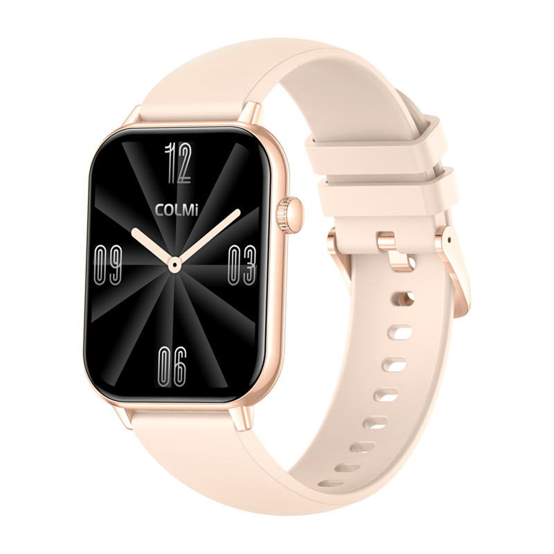 inp-c28-gold-silicone-colmi-c28-gold-smartwatch-0.webp COLMI C28 Gold Smartwatch