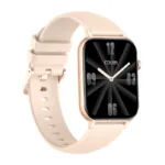 COLMI C28 Gold Smartwatch