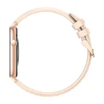 COLMI C28 Gold Smartwatch