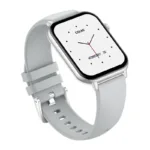 COLMI C28 Silver Smartwatch