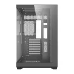DarkFlash C280 computer case (black)