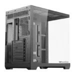 DarkFlash C280 computer case (black)