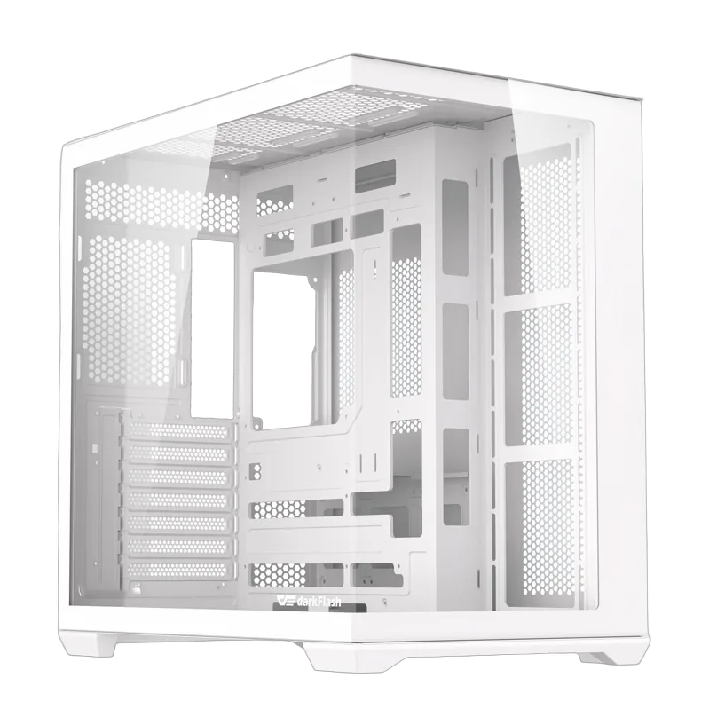 inp-c280-wht-nof-darkflash-c280-computer-case-0.webp DarkFlash C280 computer case (white)