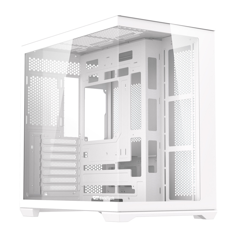 inp-c280-wht-nof-darkflash-c280-computer-case-0.webp DarkFlash C280 computer case (white)