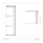 DarkFlash C280 computer case (white)