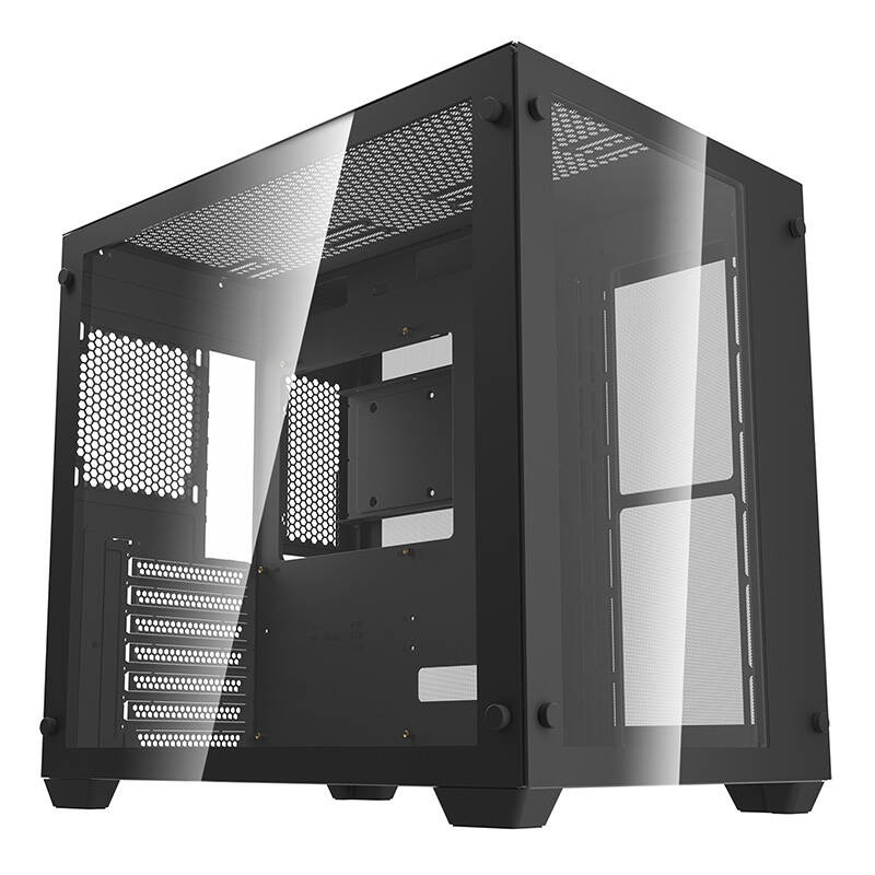 inp-c285-black-darkflash-c285-computer-case-0.webp Darkflash C285 Computer Case (Black)