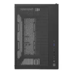 Darkflash C285 Computer Case (Black)