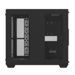 Darkflash C285 Computer Case (Black)