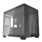 Darkflash C285MP Computer Case (Black)