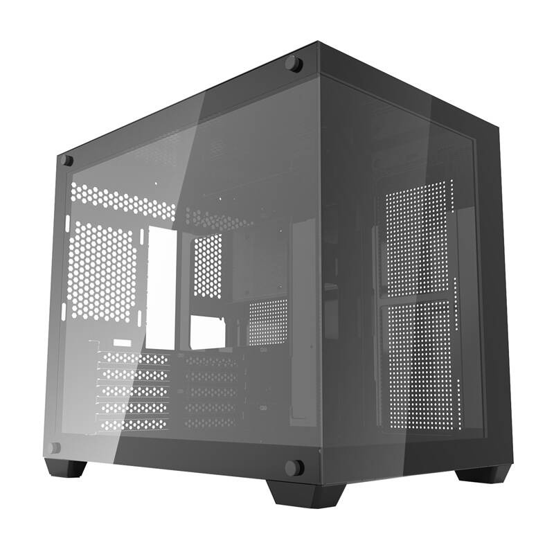 inp-c285mp-black-darkflash-c285mp-computer-case-0.webp Darkflash C285MP Computer Case (Black)