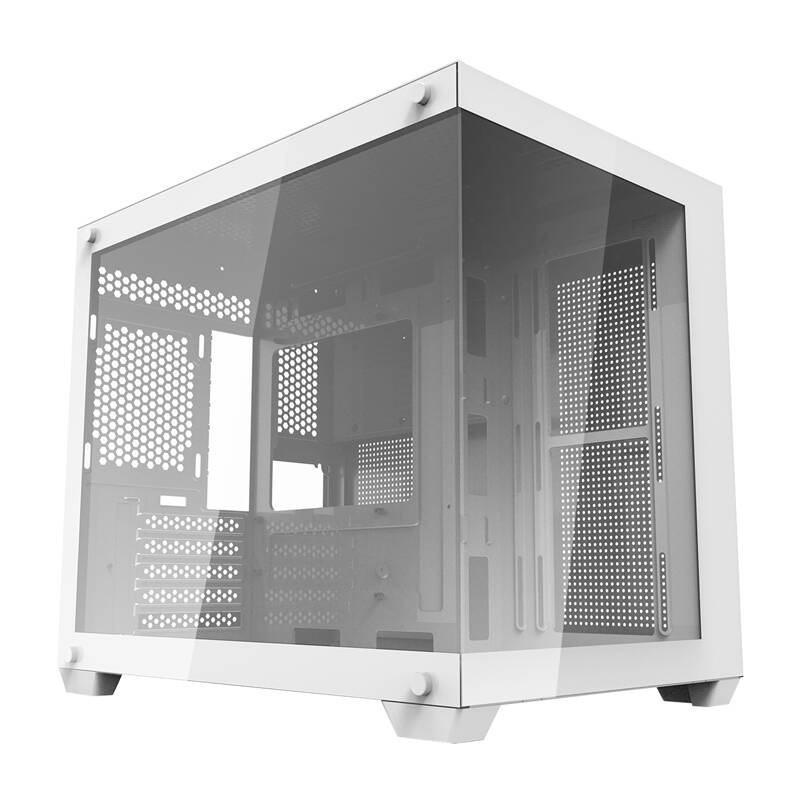 inp-c285mp-white-darkflash-c285mp-computer-case-0.webp Darkflash C285MP computer case (white)
