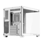 Darkflash C285MP computer case (white)