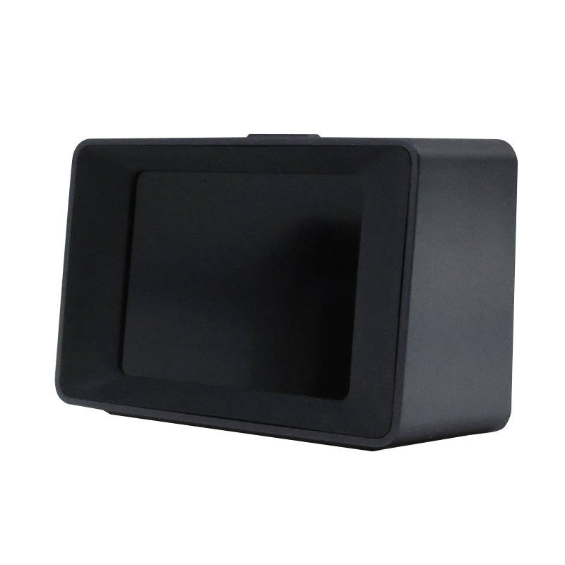 inp-c2m-monitor-monitor-utour-c2m-0.webp Monitor UTOUR C2M