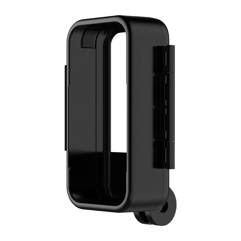 inp-c300-pocket-frame-mo-sjcam-c300-pocket-mount-0.webp SJCAM C300 POCKET Mount