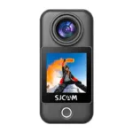 SJCAM C300 Pocket Action Camera
