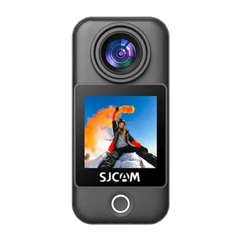 inp-c300-pocket-sjcam-c300-pocket-action-camer-0.webp SJCAM C300 Pocket Action Camera
