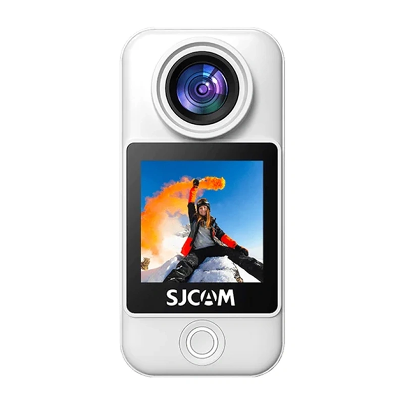 inp-c300-pocketwh-sjcam-c300-pocket-action-camer-0.webp SJCAM C300 Pocket Action Camera