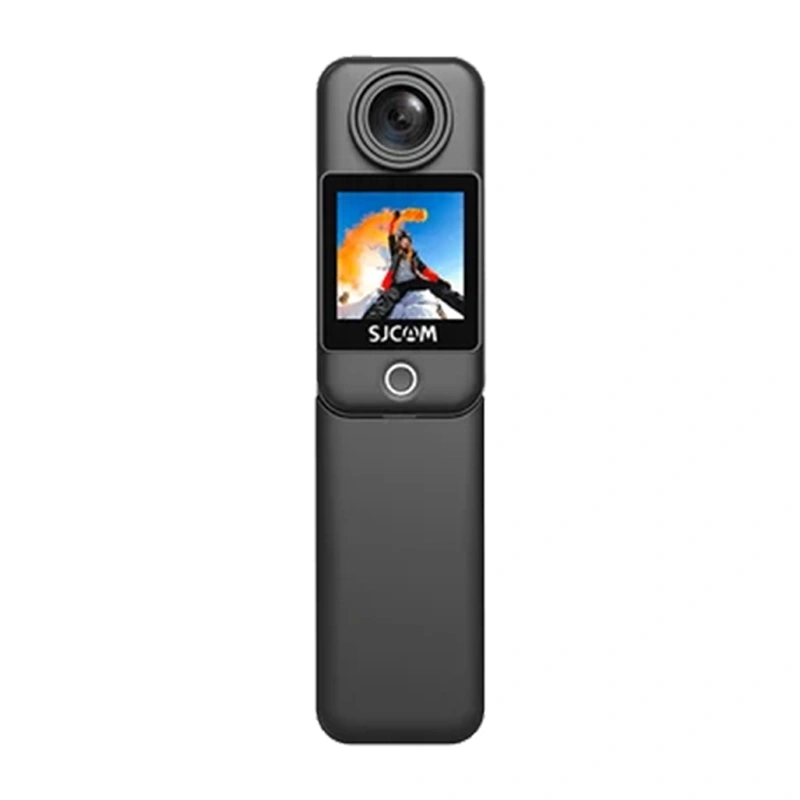 inp-c300-sjcam-c300-action-camera-0.webp SJCAM C300 Action Camera