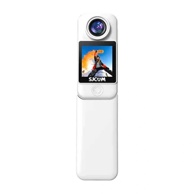 inp-c300wh-sjcam-c300-action-camera-0.webp SJCAM C300 Action Camera