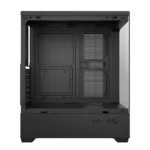 DarkFlash C365 computer case (black)