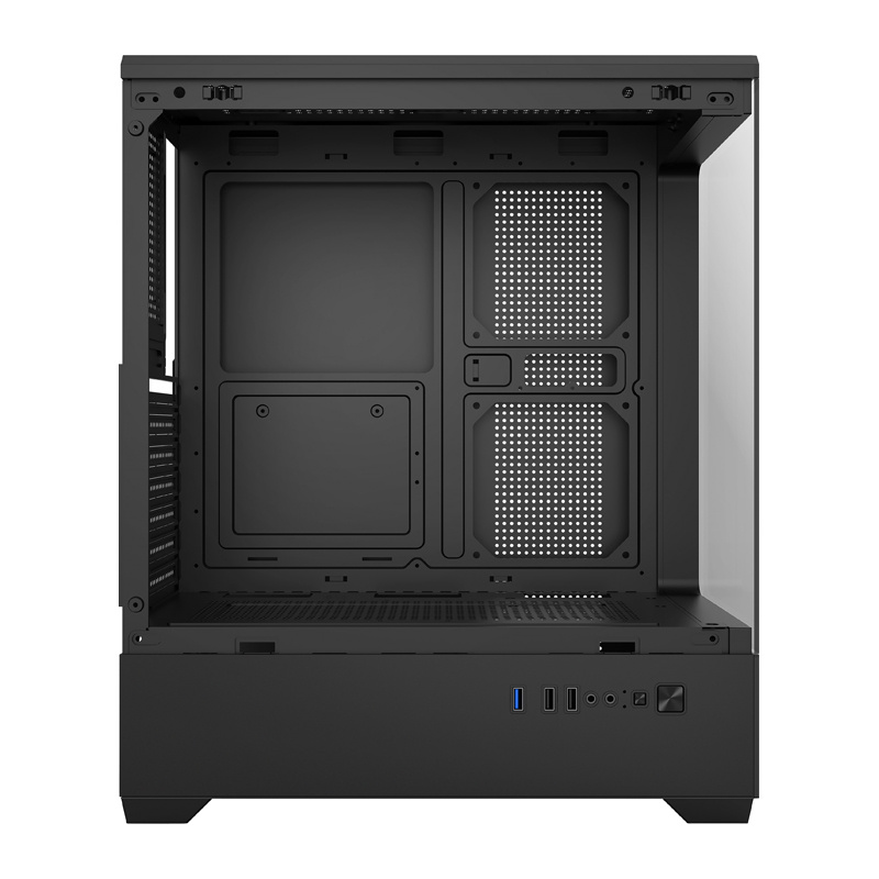 inp-c365-blk-nof-darkflash-c365-computer-case-0.webp DarkFlash C365 computer case (black)