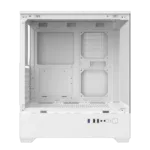 DarkFlash C365 computer case (white)