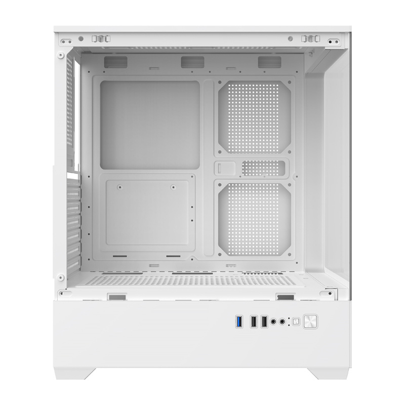 inp-c365-wht-nof-darkflash-c365-computer-case-0.webp DarkFlash C365 computer case (white)