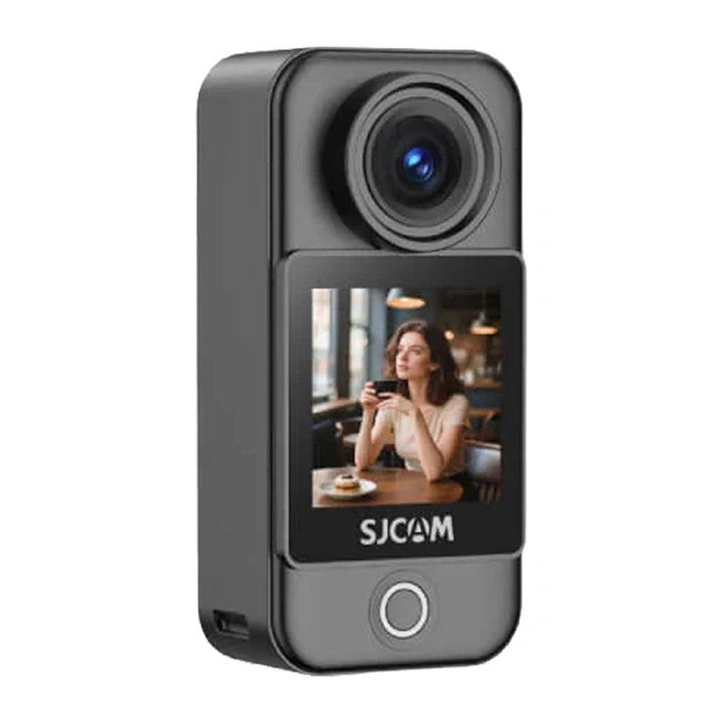 inp-c400-pocket-sjcam-c400-pocket-action-camer-0.webp SJCAM C400 Pocket Action Camera