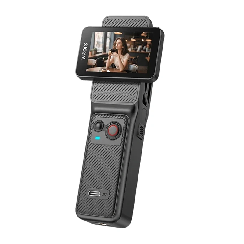inp-c400-sjcam-c400-action-camera-0.webp SJCAM C400 Action Camera