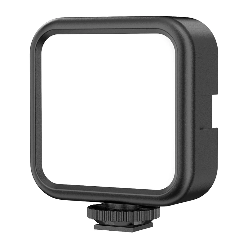 inp-c400f-led-sjcam-c400-auxiliary-light-0.webp SJCAM C400 Auxiliary Light