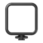 SJCAM C400 Auxiliary Light