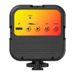 SJCAM C400 Auxiliary Light