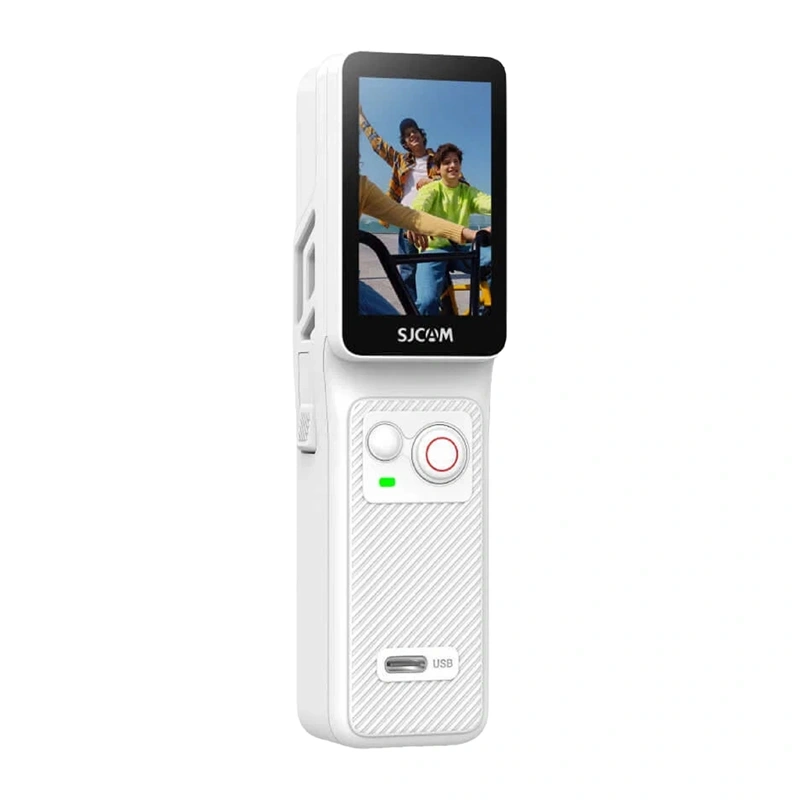 inp-c400wh-sjcam-c400-action-camera-0.webp SJCAM C400 Action Camera