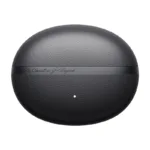 QCY Wireless Earphones Crossky C50 (grey)