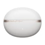 QCY Wireless Earphones Crossky C50 (white)