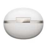 QCY Wireless Earphones Crossky C50 (white)
