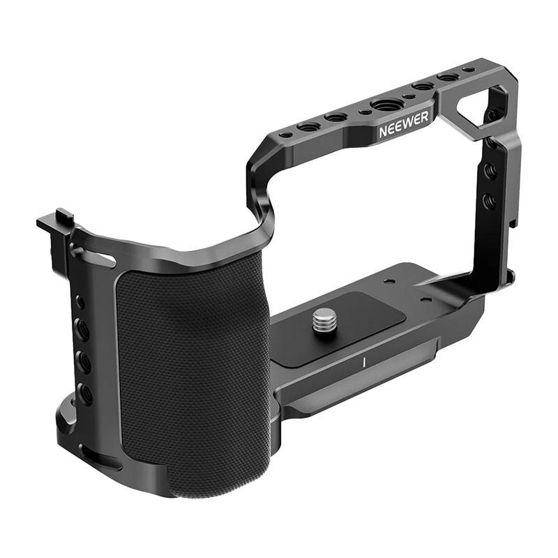 inp-ca003s-neewer-ca003s-camera-cage-for-0.webp NEEWER CA003S Camera Cage for the Sony ZV-E10