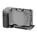 NEEWER CA003S Camera Cage for the Sony ZV-E10