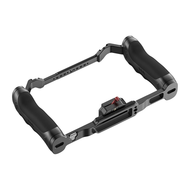 inp-ca077-neewer-ca077-universal-camera-0.webp NEEWER CA077 Universal Camera Cage