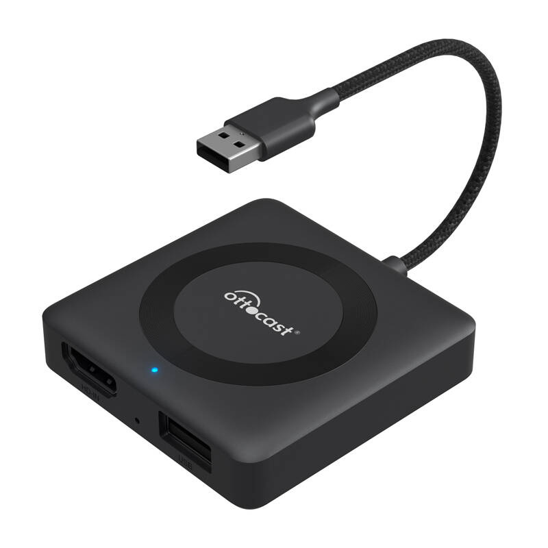 inp-ca361-c4-car-tv-max-max-ottocast-tv-car-adapter-ca-0.webp MAX Ottocast TV car adapter CA361-C4