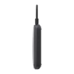 Ottocast Play2Video Plus Carplay/Android Auto wireless adapter
