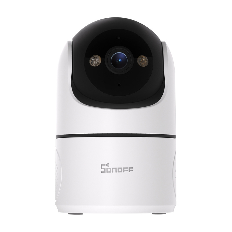 inp-cam-pt2-smart-camera-wifi-sonoff-cam-p-0.webp Smart Camera WiFi Sonoff CAM-PT2 2MP