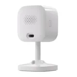 Smart IP Camera WiFi SONOFF CAM-S2 (Gen. 2)