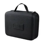 GODOX CB-AD200 Camera Bag