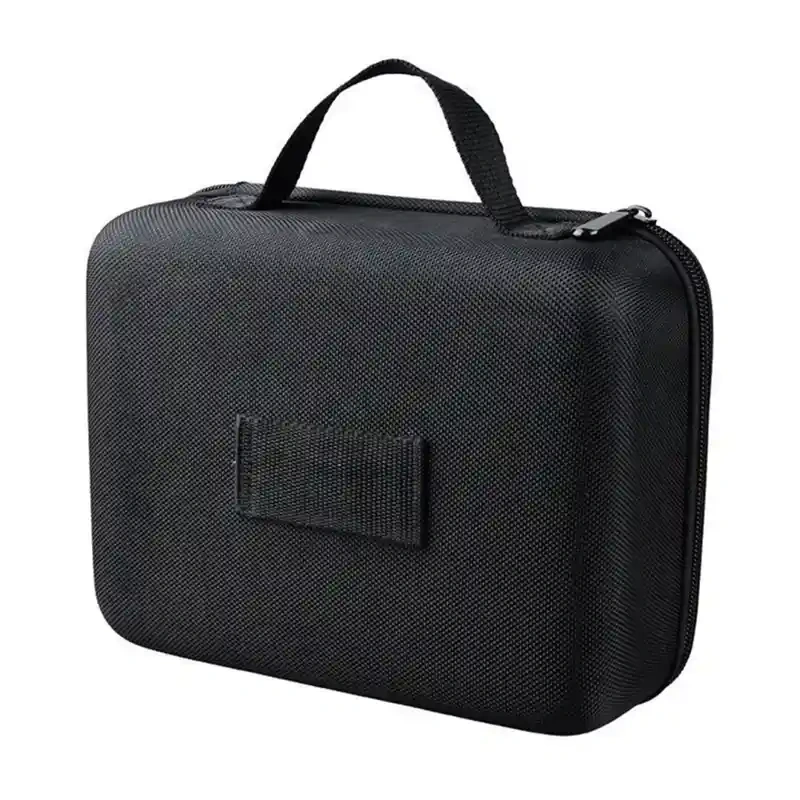 inp-cb-ad200-godox-cb-ad200-camera-bag-0.webp GODOX CB-AD200 Camera Bag